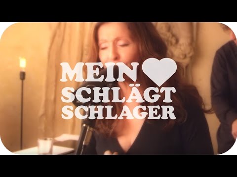 Vicky Leandros – „Das Leben und ich“