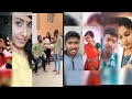 Kannada Dubsmash Video Kannda Nota Kannada Roposo Video Star Kannada Kannada Comedy