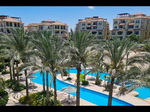 صورة مصغرة لفيديو العقار