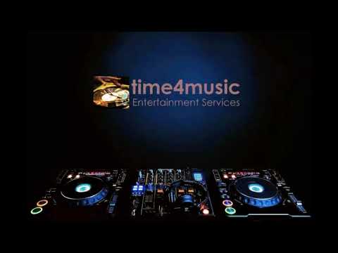 THE HOUSE JAVA SESSIONS LIVE 2020 REC-2020-05-13 HUMPDAY EDITION