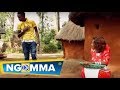 Kitanzi Gloria Muliro Willy Paul