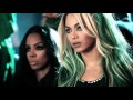 Beyoncé - Welcome to Hollywood (LEGENDADO)