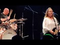 Jawbox - "FF=66" Live at Union Transfer, Philadelphia, PA 6/21/19