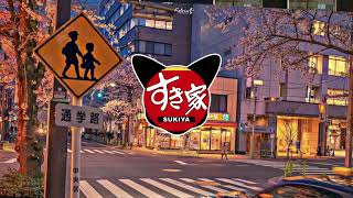 Download lagu DJ OPO ISEH KELINGAN JANJIMU NENG AKU X PANGAPURANE VIRAL TIKTOK 2024 mp3