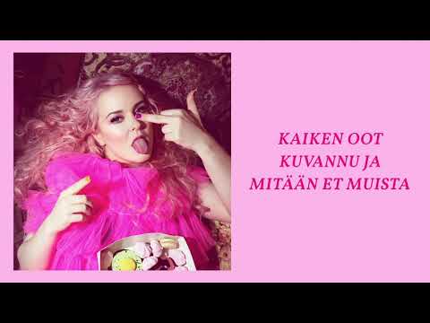 Video thumbnail for Marie Antoinette
