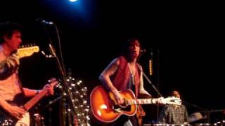 Butch Walker - &quot;Vessels&quot;