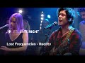 Lost Frequencies Reality RTL LATE NIGHT