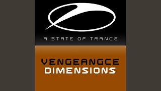 Dimensions (Store 'n Forward Remix)