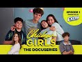 CHICKEN GIRLS: THE DOCUSERIES | Episode 1 - Casting