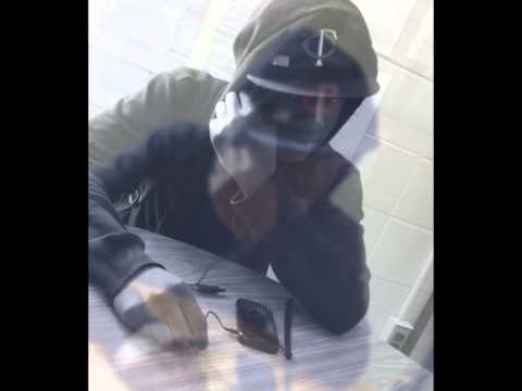 YoungLate - Got Me Goin ft. Mike Bless (Single)