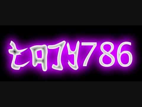 Video thumbnail for Skit