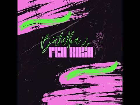 Deko x Madrugadão - Batalha completa - 1ª Fase - 112° edição