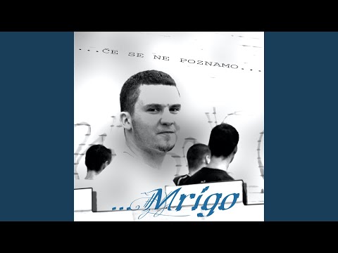 Mrigo, Mrigo