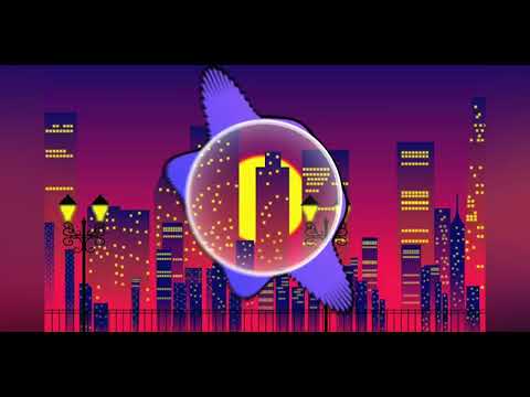 Love is Gone - Ignite Remix (Melodic Dubstep)