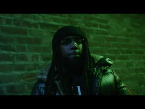 KEDDY STACKIN - ALIYAHH FT JAY ROZAY   (prod by fckbwoy)