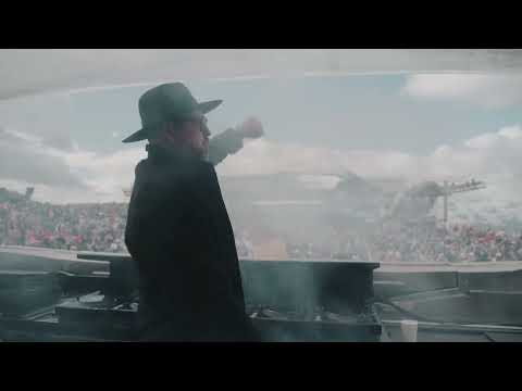 tomorrowland-winter-2024