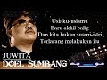 Doel Sumbang Juwita Video Lirik