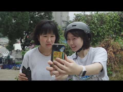 비디오 14