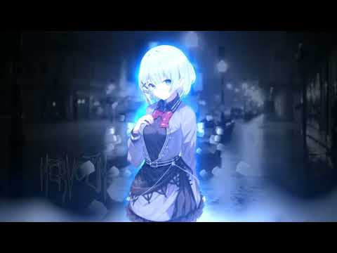 BEAT AGRESSIVO VICIAMENTE VICIANTE (MC RD)(DJ YUZAK)(NERVOZIN)