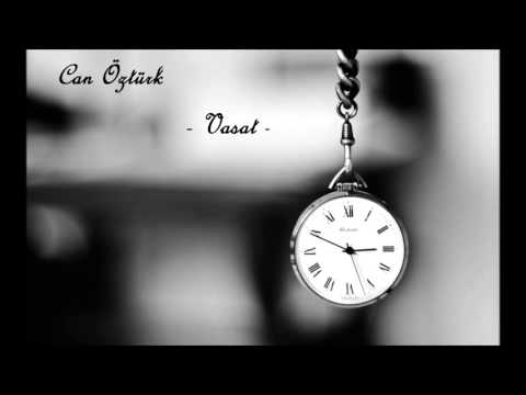 Spy - Vasat (2015) SÖZLERİYLE