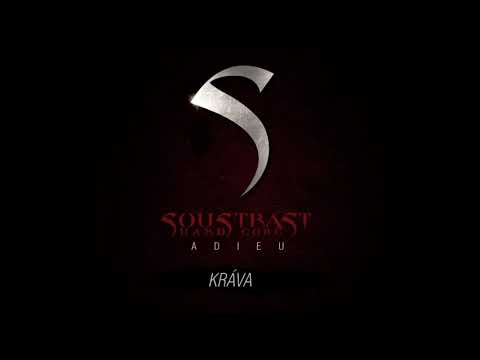 Soustrast - Kráva | ADIEU | 2018