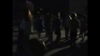 50 лет комсомольску на амуре