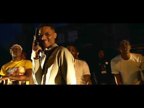 Lee Glizzy // KMG Dip - Talk My Shit | Shot By: @RealWoosie