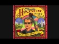 Charlie Haden Family & Friends  "He's Gone Away"