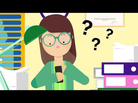 download lagu mp3 mp4 Payer Ma Facture Orange, download lagu Payer Ma Facture Orange gratis, unduh video klip Download Payer Ma Facture Orange Mp3 dan Mp4 Music Online Gratis