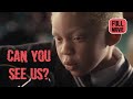 Can You See Us? | English Full Movie | Drama