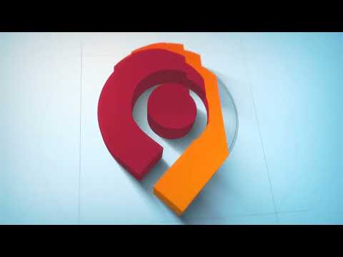 Real Estate Intro #01 | Real Estate Company Intro