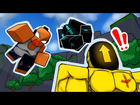 JUN RONG vs GOLDEN ARROW