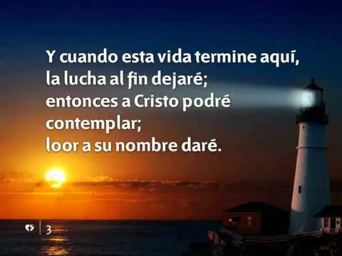 396 Oh que Salvador - Nuevo Himnario Adventista