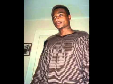 Qua - Dream Chaser (freestyle)