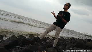 Download lagu Lebih baik jujur sedurunge janur kuning melengkung mp3