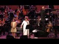 Asha Bhosle & Metropole Orchestra - Dum Maro ...