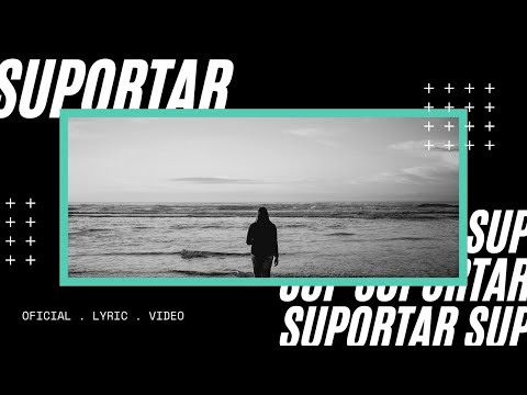 Suportar video