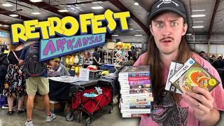 Buying Nintendo DS Games MISSING From My Collection