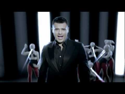 Video thumbnail for Сердце бьется (heartbeat)