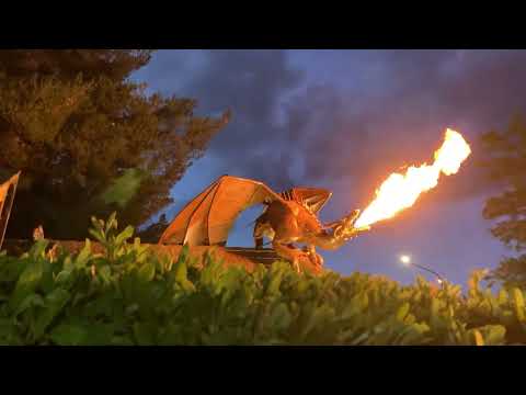 La Alcira Cabaña Rural en parque nacional Los Alerces