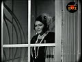 Nilla Pizzi Creola Scritte Per Me 1971
