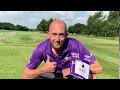 Search Seven Charity Golf Day 2019 Highlights Search Seven Charity Golf Day 2019 Highlights