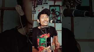 Download lagu ebiet G ade - camelia 2 mp3 Download lagu ebiet G ade - camelia 2 mp3