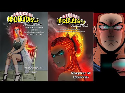 Teka Enji