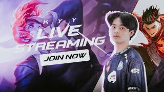 Download lagu SEPERTI BIASA MENGGULUNG PENJOKI W / LEMON MAXX DEE XORIZO @Maxwell_aless @dhiwazlfqr mp3 Download lagu SEPERTI BIASA MENGGULUNG PENJOKI W / LEMON MAXX DEE XORIZO @Maxwell_aless @dhiwazlfqr mp3