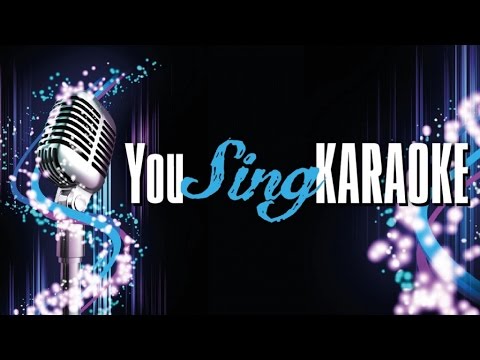 download lagu mp3 mp4 Download 883 La Dura Legge Del Gol Mp3, download lagu Download 883 La Dura Legge Del Gol Mp3 gratis, unduh video klip Download 883 La Dura Legge Del Gol Mp3