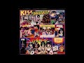 Kiss - Shandi (Remastered)
