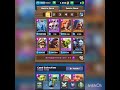 Best ClashRoyal Deck For Arena 8 And 9 MUST WATCH
