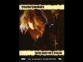 Cowboy Junkies - "Cause Cheap Is How I Feel" & "200 More Miles"