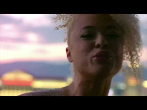Sneaky Sound System - Big